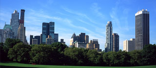 法人向けサービス